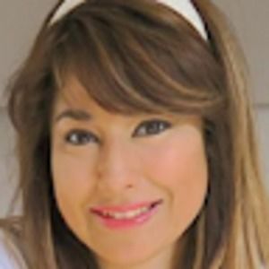 Meet your Posher, Clara